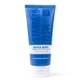 thumbnail image 1 of Exfoliante facial Duke Cannon Supply Co. Edición estándar de 180 ml, 1 of 3