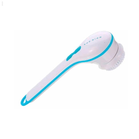 Cepillo Exfoliante Facial Genérico Pc