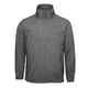 thumbnail image 1 of Chaqueta 3 En 1 Desmontable Hombre, 1 of 3
