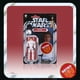 thumbnail image 4 of Figuras de Acción Hasbro Star Wars Retro Paquete de 6 de 9,5 cm, 4 of 7