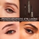 thumbnail image 5 of Máscara L'Oreal Paris Voluminous Panorama Chromatic 705 Marrón, 5 of 8