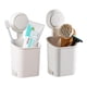 thumbnail image 1 of Organizador Cepillo Dientes Vaso Porta Cepillo De Dientes, 1 of 3