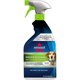 thumbnail image 1 of BISSELL Professional Stain Odor, 22 Fl Oz, empaque 77X7, 1 of 3