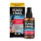 thumbnail image 1 of Spray antifúngico para pies Fungi-Nail de 30 ml con tolnaftato, 1 of 7