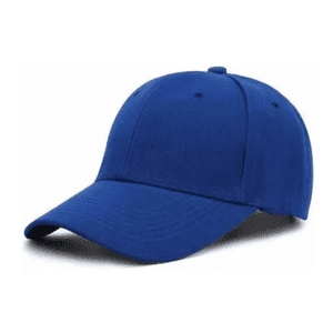 Genérico - Gorro Jockey Estampar O Bordado Calidad 100%