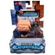 thumbnail image 1 of Mattel Legends Figura Fidget 8cm Bébé Piglin Avec Massue, 1 of 2
