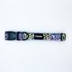 thumbnail image 1 of Collar para Perros Ibiza Talla S, 1 of 2