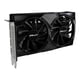 thumbnail image 5 of Tarjeta gráfica PNY NVIDIA GeForce RTX 5050 de doble ventilador 8GB GDDR6, 5 of 9