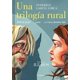 thumbnail image 1 of Libro LUMEN: Una trilogía rural (Edición en español), 1 of 1