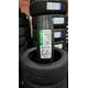thumbnail image 3 of Neumatico 155/70 R14 Rock 515 77t, 3 of 4