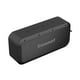 thumbnail image 1 of Parlante Bluetooth Tronsmart Force PRO SoundPulse™ IPX7 60W RMS, 1 of 8