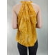 thumbnail image 3 of Blusa XS Segunda Mano Mujer, 3 of 3