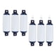thumbnail image 1 of Parachoques Para Barcos Guardabarros PVC Para Veleros Amarre Amortiguación Barcos De Pesca 6 Set Guardabarros Para Barcos, 1 of 5