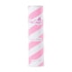 thumbnail image 3 of Perfume Pink Sugar Eau de Toilette 50 ml para mujer, 3 of 8