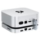 thumbnail image 1 of Estación De Acoplamiento Mate Mini b Para Mac Mini M4, 1 of 9