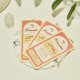 thumbnail image 5 of Potpourri Laundrin Darjeeling Té de Limón - Pack de 3, 5 of 5