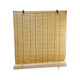 thumbnail image 1 of Cortina Bambú Roller Persiana Enrollable 120x150 cm Ventana, 1 of 3