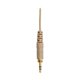 thumbnail image 4 of Auriculares Comm Gear Supply Kit IFB de 3,5 mm, 4 of 6