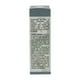 thumbnail image 2 of Esencia Floral Ansiedad Aduo spray 30 mL, 2 of 4