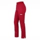 thumbnail image 2 of Pantalón PM Algodón. Art. ALG-PM-5 - Rojo., 2 of 3