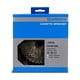 thumbnail image 3 of Piñon Shimano Cs M7000 Slx 11-42 11v, 3 of 3