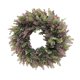 thumbnail image 4 of Guirnalda De Eucalyptus Guirnalda De La Primavera Para La Puerta De La Puerta Delantera Decoraciones De La Fiesta, 4 of 5