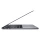 thumbnail image 5 of MacBook Pro Intel Core i5 2.0GHz 16GB RAM 512GB SSD 13" 2020 - Reacondicionado, 5 of 5