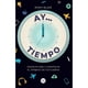 thumbnail image 1 of Libro AY... TIEMPO, 1 of 3