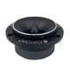 thumbnail image 4 of Tweeter Para Audio De Auto Cobalt Series Ctw1 7hp 3 8 Par, 4 of 6