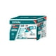 thumbnail image 4 of Pistola Pintar Inalambrica 20V 800ml Total, 4 of 4