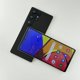 thumbnail image 3 of Celular Aidekunlin 6.56" 2 GB RAM 64 GB ROM Cámara de 16 MP, 3 of 9