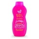 thumbnail image 2 of Shampoo Brillitos Mágicos Botella, 2 of 2