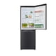 thumbnail image 2 of Refrigerador Bottom Freezer No Frost 306 Litros GB33Bpt, 2 of 9