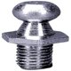thumbnail image 1 of Soporte de Resorte de Gas con Bola AP Products 010-080, 1 of 1