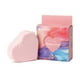 thumbnail image 2 of Bomba De Tina Rainbow Sweety Fruity 120g Im Bomb, 2 of 3