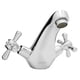 thumbnail image 1 of Monoblock Lavamanos Mossini Cruz Cromo, 1 of 6