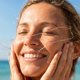 thumbnail image 4 of Protector solar Purity Products 57 g SPF 50 Óxido de zinc 24 %, 4 of 6