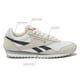 thumbnail image 2 of Zapatillas Reebok Classic AZ Legacy para mujer, color gris y tiza, talla 5, 2 of 6