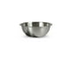 thumbnail image 1 of Bowl Acero Inox 24 X 9 Cm, 1 of 4