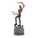 thumbnail image 3 of Pieza de ajedrez Toynk Marvel Chess Collection Superior Spider-Man, 3 of 8