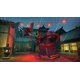 thumbnail image 2 of Juego Square Enix Mini Ninjas para PS3 - Reacondicionado, 2 of 6