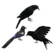 thumbnail image 3 of Aves De Bosque Realistas Artificiales De 3 Piezas Para Decoración De Hogar De Jardín Weding, 3 of 6