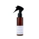 thumbnail image 1 of Home Spray Ficus Y Coco 120ml, 1 of 3