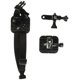 thumbnail image 2 of Kit de actividades al aire libre Vivitar VIV-APM-7004 Action Pro Series Silver, 2 of 2