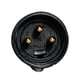 thumbnail image 5 of Micrófono Preamp Cloud Microphones Cloudlifter CL-25, 5 of 6