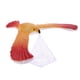 thumbnail image 4 of DIY Balance Eagle Modelo Explorando Barycenter Física Ciencia Educativa Juguete, 4 of 5