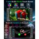 thumbnail image 5 of Estéreo para auto Orlog 7" con Wireless CarPlay y Android Auto para Subaru, 5 of 7