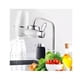 thumbnail image 1 of Purificador De Agua Grifo Lava Platos Moderno Premium, 1 of 3