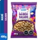 thumbnail image 1 of Maní Salado, 400 g, 1 of 3