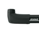 thumbnail image 3 of Bombín Mini Rookie Xs De Mano Para Bicicleta, 3 of 4